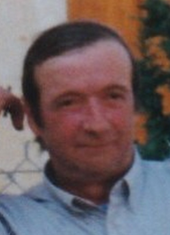 HANZO François